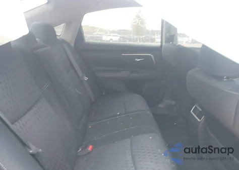 2016 Nissan Altima 2.5 Sv из США, поврежденный, VIN 1N4AL3AP5GC251118